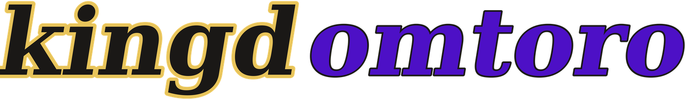kingdomtoro logo