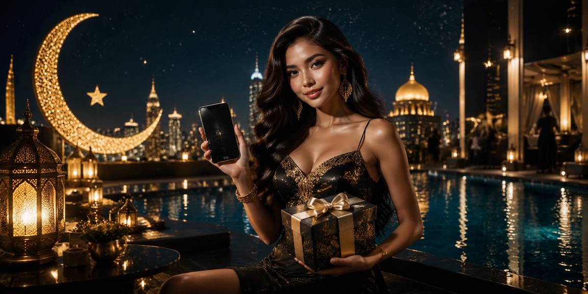 kingdomtoro How kingdomtoro protects your account and data