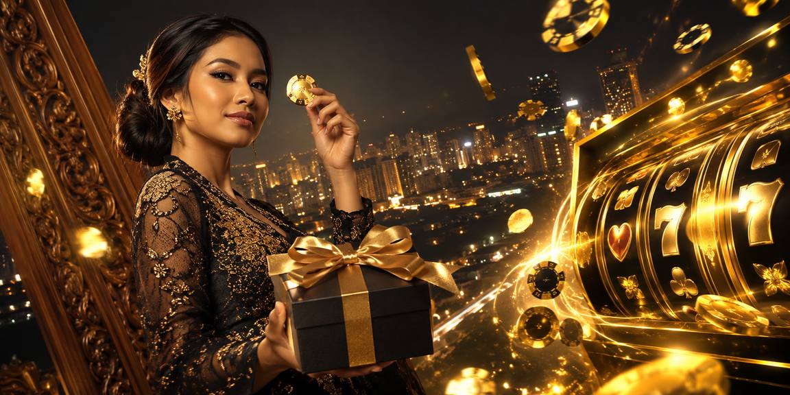kingdomtoro How account registration works at kingdomtoro